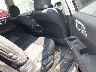 5N1DR2MM0JC****** Wrecked 2018 Nissan Pathfinder in Taunton