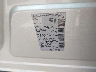 5N1DR2MM0JC****** Used 2018 Nissan Pathfinder in Taunton