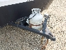 1SE200J12CF****** Repairable 2019 Skyline Corporation Skyline Corporation in Erie