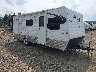 1SE200J12CF****** Salvage and Wrecked 2019 Skyline Corporation Skyline Corporation in Erie