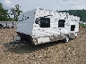 1SE200J12CF****** Used and Repairable 2019 Skyline Corporation Skyline Corporation in Erie