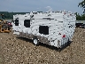 1SE200J12CF****** Salvage and Repairable 2019 Skyline Corporation Skyline Corporation in Erie