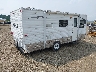 1SE200J12CF****** Salvage and Wrecked 2019 Skyline Corporation Skyline Corporation in Pennsylvania State