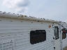 1SE200J12CF****** Used and Repairable 2019 Skyline Corporation Skyline Corporation in Pennsylvania State