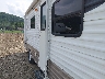 1SE200J12CF****** Wrecked 2019 Skyline Corporation Skyline Corporation in Erie