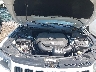 1C4RJFBG8FC****** Repairable 2015 Jeep Grand Cherokee in Tidewater
