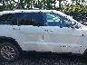 1C4RJFBG8FC****** Used 2015 Jeep Grand Cherokee in Virginia State