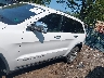 1C4RJFBG8FC****** Repairable 2015 Jeep Grand Cherokee in Virginia State
