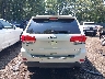 1C4RJFBG8FC****** Wrecked 2015 Jeep Grand Cherokee