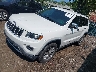 1C4RJFBG8FC****** Used and Repairable 2015 Jeep Grand Cherokee in Tidewater