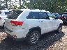 1C4RJFBG8FC****** Salvage and Wrecked 2015 Jeep Grand Cherokee in Virginia State