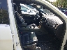 1C4RJFBG8FC****** Used and Repairable 2015 Jeep Grand Cherokee in Virginia State
