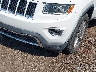 1C4RJFBG8FC****** Salvage and Repairable 2015 Jeep Grand Cherokee in Virginia State