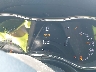 1C4RJFBG8FC****** Salvage 2015 Jeep Grand Cherokee in Tidewater