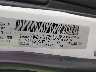 1C4RJFBG8FC****** Used 2015 Jeep Grand Cherokee in Tidewater