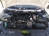 2FMGK5C85KB****** Repairable 2019 Ford Flex in Fort Myers
