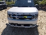 2FMGK5C85KB****** Wrecked 2019 Ford Flex in Florida State
