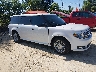 2FMGK5C85KB****** Used 2019 Ford Flex in Florida State