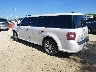 2FMGK5C85KB****** Repairable 2019 Ford Flex in Florida State