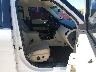 2FMGK5C85KB****** Used and Repairable 2019 Ford Flex in Florida State