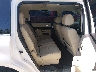 2FMGK5C85KB****** Wrecked 2019 Ford Flex in Fort Myers