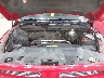 1C6RD7HT8CS****** Reparables 2012 RAM 1500 en Erie