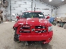 1C6RD7HT8CS****** Usados 2012 RAM 1500 en Estado de Pennsylvania