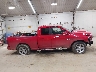 1C6RD7HT8CS****** Reparables 2012 RAM 1500 en Estado de Pennsylvania