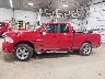 1C6RD7HT8CS****** Salvamento 2012 RAM 1500