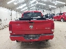 1C6RD7HT8CS****** Usados 2012 RAM 1500
