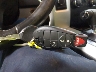 1C6RD7HT8CS****** Salvamento 2012 RAM 1500 en Estado de Pennsylvania