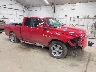 1C6RD7HT8CS****** Salvamento y Destrozados 2012 RAM 1500 en Erie
