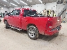 1C6RD7HT8CS****** Salvamento y Reparables 2012 RAM 1500 en Erie