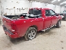 1C6RD7HT8CS****** Salvamento y Destrozados 2012 RAM 1500 en Estado de Pennsylvania