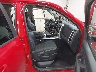 1C6RD7HT8CS****** Usados y Reparables 2012 RAM 1500 en Estado de Pennsylvania