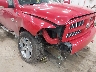 1C6RD7HT8CS****** Salvamento y Reparables 2012 RAM 1500 en Estado de Pennsylvania