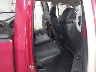 1C6RD7HT8CS****** Destrozados 2012 RAM 1500 en Erie