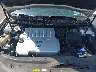 4T1BK3DB2AU****** Repairable 2010 Toyota Avalon in Lake City