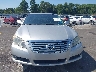 4T1BK3DB2AU****** Wrecked 2010 Toyota Avalon in Georgia State