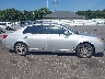 4T1BK3DB2AU****** Used 2010 Toyota Avalon in Georgia State