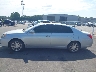 4T1BK3DB2AU****** Repairable 2010 Toyota Avalon in Georgia State