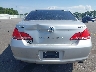 4T1BK3DB2AU****** Wrecked 2010 Toyota Avalon