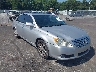 4T1BK3DB2AU****** Salvage and Wrecked 2010 Toyota Avalon in Lake City