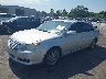 4T1BK3DB2AU****** Used and Repairable 2010 Toyota Avalon in Lake City