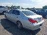 4T1BK3DB2AU****** Salvage and Repairable 2010 Toyota Avalon in Lake City