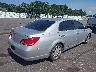 4T1BK3DB2AU****** Salvage and Wrecked 2010 Toyota Avalon in Georgia State