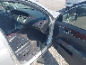 4T1BK3DB2AU****** Used and Repairable 2010 Toyota Avalon in Georgia State