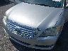 4T1BK3DB2AU****** Salvage and Repairable 2010 Toyota Avalon in Georgia State