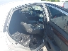 4T1BK3DB2AU****** Wrecked 2010 Toyota Avalon in Lake City