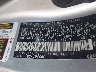 4T1BK3DB2AU****** Used 2010 Toyota Avalon in Lake City